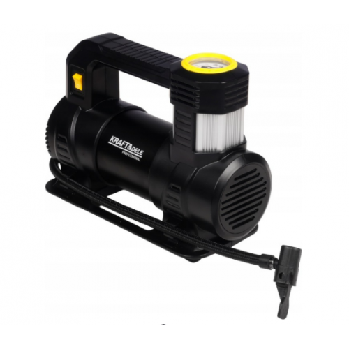Kompressora sūknis 280W no Kraft&dele (KD3444)