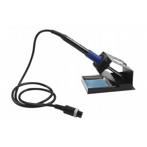 Plastmasas metināšanas iekārta Kraft&dele (KD3464)