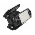 LED darbnīcas griestu lampa, salokama, 80W, 8500LM Kraft&dele (KD3483)
