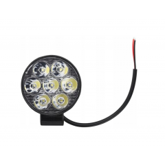 Mini LED CHIP 3030 prožektors Kraft&dele (KD3485)