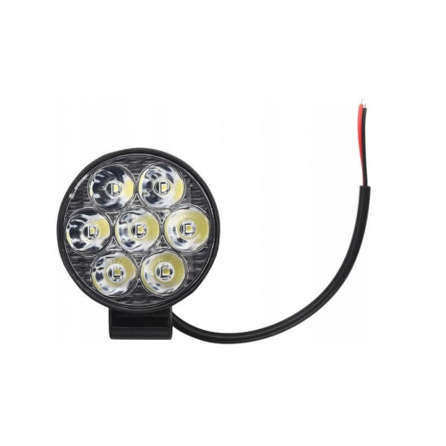 Mini LED CHIP 3030 prožektors Kraft&dele (KD3485)