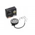 Mini LED CHIP 3030 prožektors Kraft&dele (KD3485)