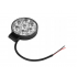 Mini LED CHIP 3030 prožektors Kraft&dele (KD3485)