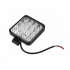 Mini LED prožektoru darba lampa 30 W Kraft&dele (KD3486)