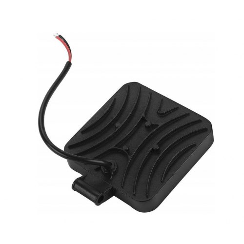 Mini LED prožektoru darba lampa 30 W Kraft&dele (KD3486)