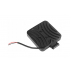 Āra darba prožektots LED 12V 24V 9000lm 20W Kraft&dele (KD3487)