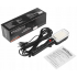 Darbnīcas lukturītis LED 15W Kraft&dele (KD3493)