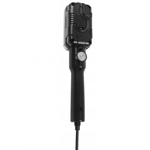 Darbnīcas lukturītis LED 15W Kraft&dele (KD3493)