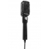 Darbnīcas lukturītis LED 15W Kraft&dele (KD3493)
