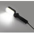 Darbnīcas lukturītis LED 15W Kraft&dele (KD3493)