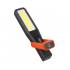 USB-C LED darbnīcas lampa Kraft&dele (KD3494)