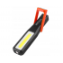 USB-C LED darbnīcas lampa Kraft&dele (KD3494)