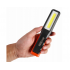 USB-C LED darbnīcas lampa Kraft&dele (KD3494)