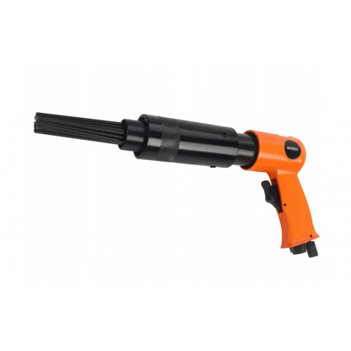 Pneimatisk adatas skrve 90 PSI Kraft&dele (KD3510)