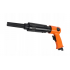 Pneimatisk adatas skrve 90 PSI Kraft&dele (KD3510)