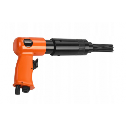 Pneimatisk adatas skrve 90 PSI Kraft&dele (KD3510)