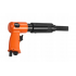 Pneimatisk adatas skrve 90 PSI Kraft&dele (KD3510)