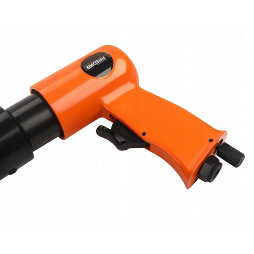 Pneimatisk adatas skrve 90 PSI Kraft&dele (KD3510)