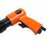 Pneimatisk adatas skrve 90 PSI Kraft&dele (KD3510)
