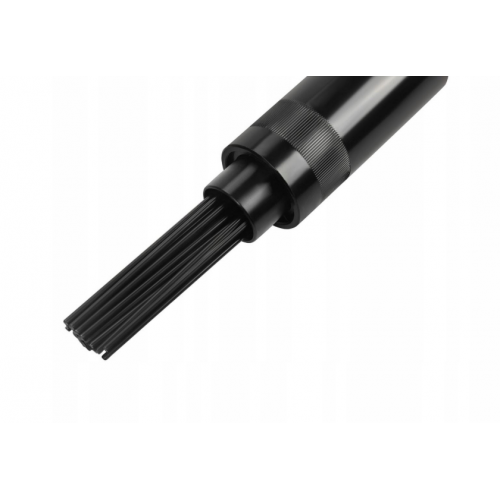 Pneimatisk adatas skrve 90 PSI Kraft&dele (KD3510)