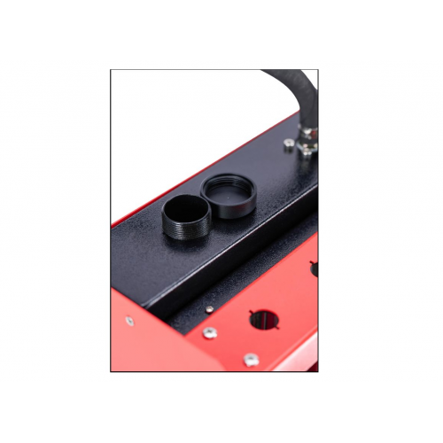 Устройство для проверки/очистки инжекторов Kraft&Dele (KD3541)