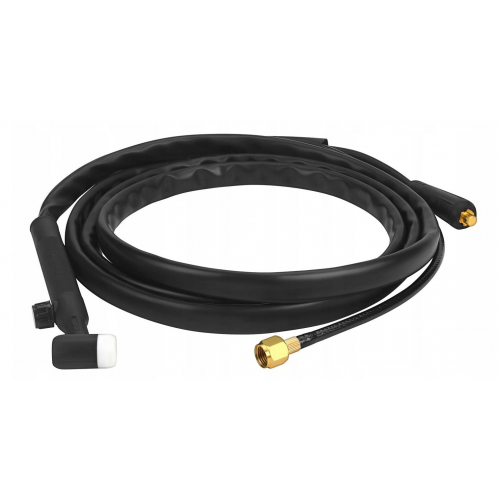 Metināšanas deglis TIG LIFT 3M Kraft&dele (KD3552)