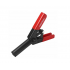 Kniedētājs plastmasas kniedēm 41 elements 165 mm no Kraft&Dele (KD3577)