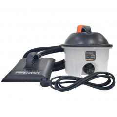 Tapešu tvaikonis 2200W 5l no Kraft&Dele (KD3578)