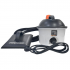 Tapešu tvaikonis 2200W 5l no Kraft&Dele (KD3578)