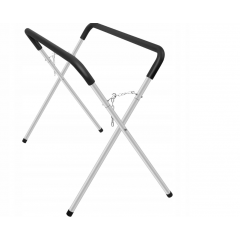 Krāsošanas statīva turētājs krāsošanai, salokāms no Kraft&Dele (KD3585)