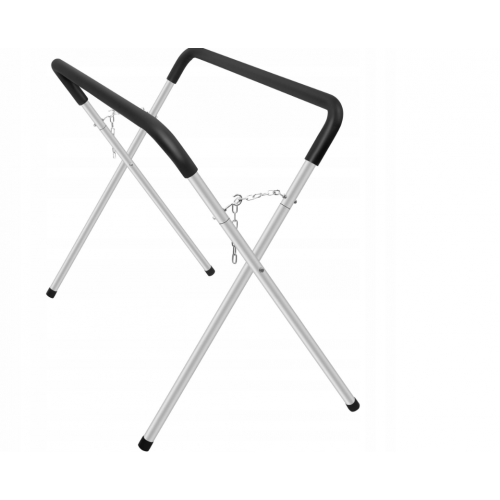 Krāsošanas statīva turētājs krāsošanai, salokāms no Kraft&Dele (KD3585)