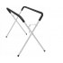 Krāsošanas statīva turētājs krāsošanai, salokāms no Kraft&Dele (KD3585)