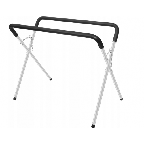 Krāsošanas statīva turētājs krāsošanai, salokāms no Kraft&Dele (KD3585)