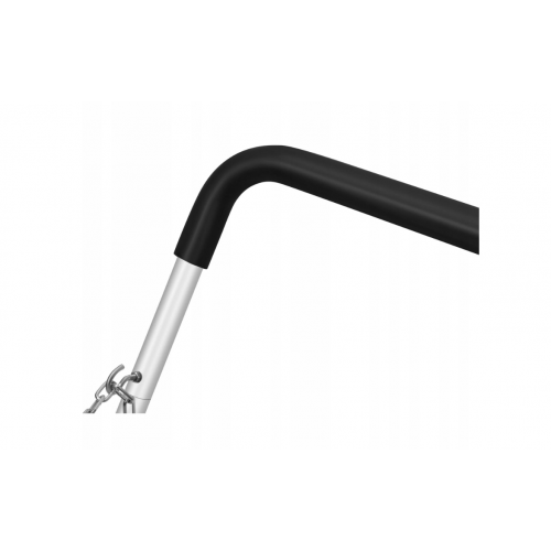 Krāsošanas statīva turētājs krāsošanai, salokāms no Kraft&Dele (KD3585)