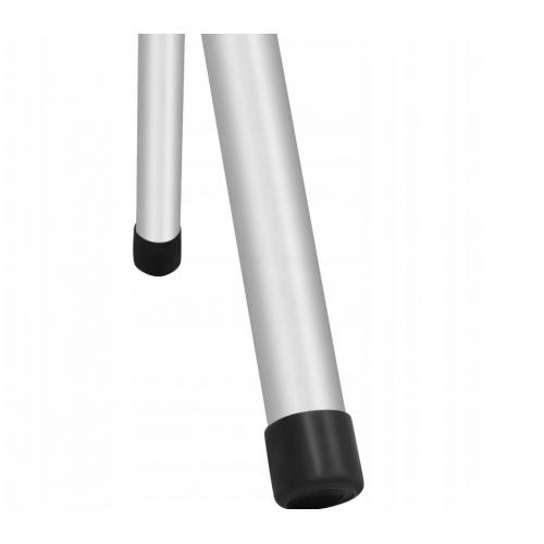 Krāsošanas statīva turētājs krāsošanai, salokāms no Kraft&Dele (KD3585)