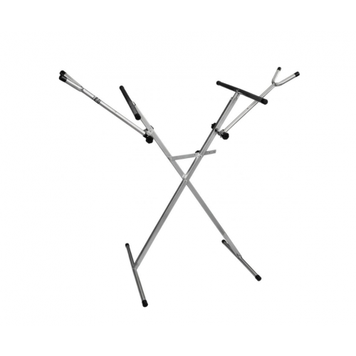 Krāsošanas statīva turētājs krāsošanai, salokāms no Kraft&Dele (KD3587)