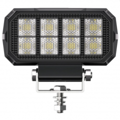 Darba lampa 35W 4000lm Kraft&dele (KD3602)
