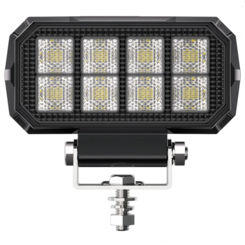 Darba lampa 35W 4000lm Kraft&dele (KD3602)