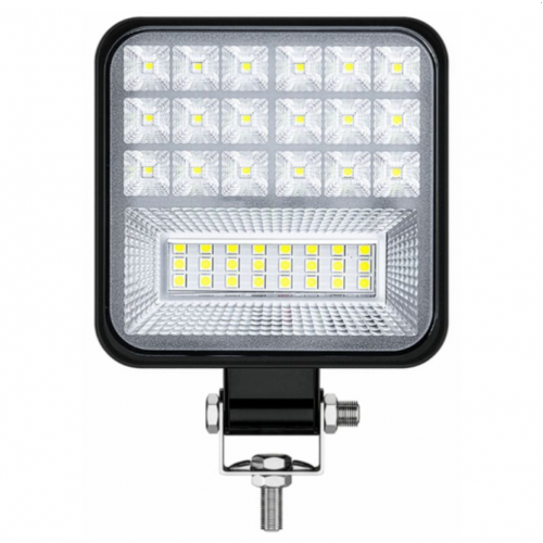 Darba lampa 25W 1600lm Kraft&dele (KD3604)