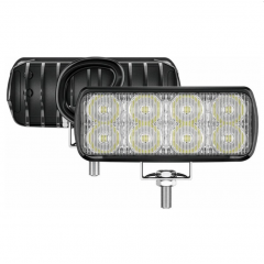 Darba lampa 25W 1200lm Kraft&dele (KD3607)