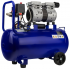 Kompresors bez eļļas 50L 1500W 290L/min  Kraft&dele (KD4048)