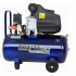 Eļļas kompresors gaisa kompresors 50l 230v 2.8kw/3.8km 8bar 2880rpm (KD4051) 