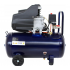 Eļļas kompresors gaisa kompresors 50l 230v 2.8kw/3.8km 8bar 2880rpm (KD4051) 