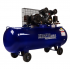 Eļļas kompresors 200l 2 virzuļi 400V Kraft&Dele (KD4063)