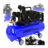 Eļļas kompresors 200L 3 virzuļi 400V no Kraft&Dele  (KD4064)