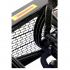 Eļļas kompresors 200L 3 virzuļi 400V no Kraft&Dele  (KD4064)