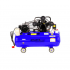 Eļļas kompresors 200L 3 virzuļi 400V no Kraft&Dele  (KD4064)
