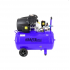 Eļļas kompresors 100l, 2 virzuļi, 3 kW no Kraft&Dele (KD4065)
