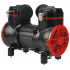 Bezeļļas gaisa kompresors 1300 W 220 l/min 8 bāri 230 V / 50 Hz no Kraft&dele (KD4077)