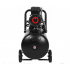 Bezeļas kompresors 50L/2500w/8Bar/290l/min no Kraft&Dele (KD4082)